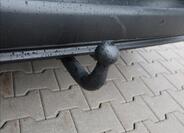 Citroën Berlingo 18