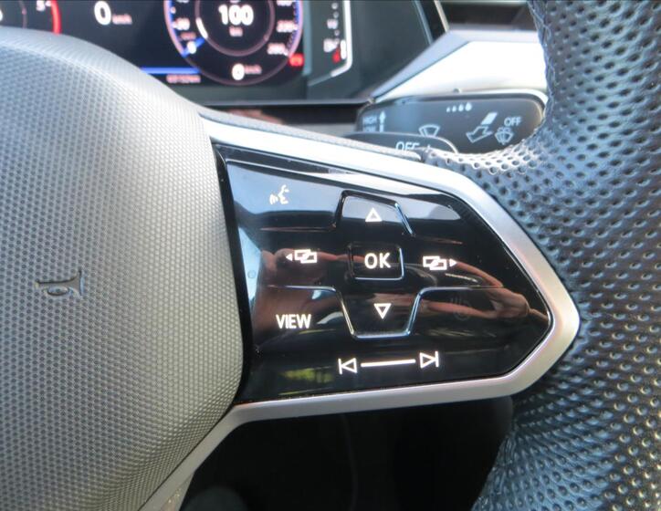 Volkswagen Arteon 16
