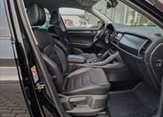 Škoda Kodiaq 14