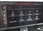 Audi A4 32