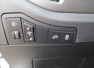 KIA Sportage 16