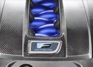 Lexus RC F 27