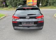 Hyundai i30 4