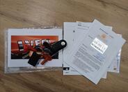 Iveco Daily 23