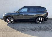 Mini Countryman 3
