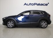 Mazda CX-30 5