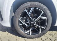 Hyundai Tucson 33