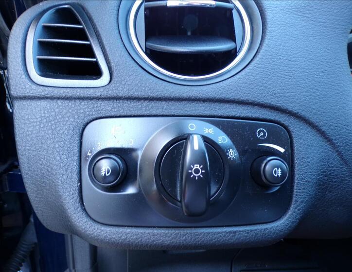 Ford S-MAX 12