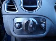 Ford S-MAX 12