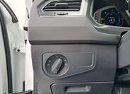 Volkswagen Tiguan Allspace 17