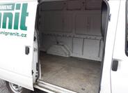 Ford Transit 13