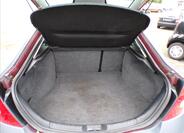 Ford Mondeo 14