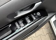 Hyundai Tucson 16