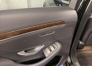 Mercedes-Benz Třídy S 36