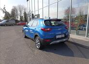KIA Stonic 4