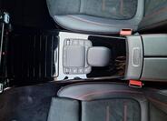 Mercedes-Benz Třídy A 37
