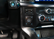 Ford F-150 32