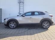 Mazda CX-30 6