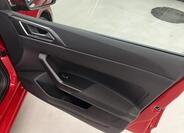 Volkswagen Polo 20
