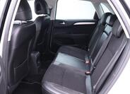 Citroën C4 15
