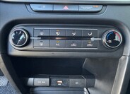 KIA Ceed 38