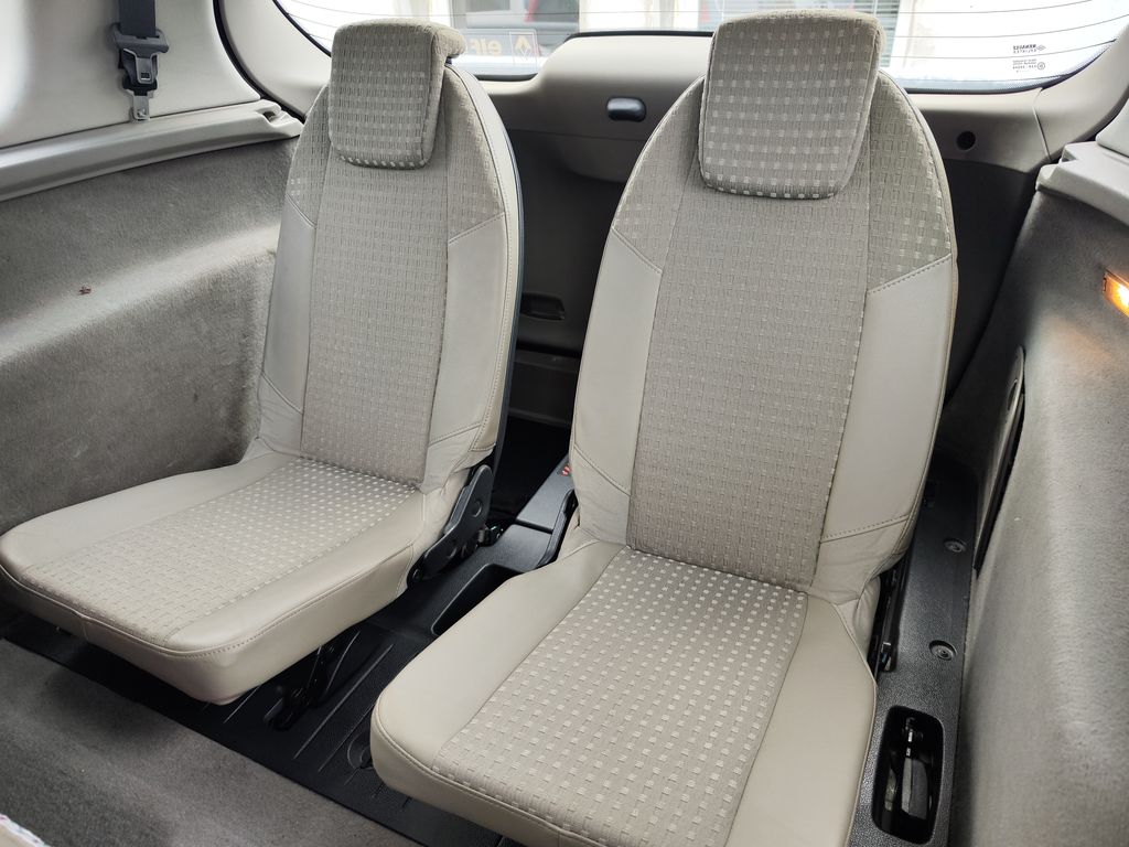 Renault Scénic