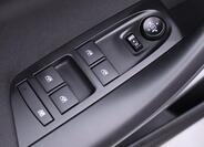 Opel Astra 14
