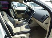 Volvo XC60 24