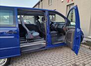 Mercedes-Benz Vito 15