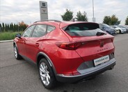 Cupra Formentor 9