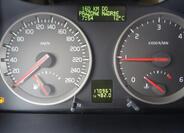 Volvo C30 21
