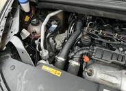 Citroën Grand C4 SpaceTourer 23