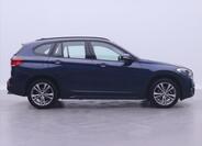 BMW X1 8