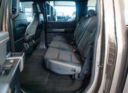 Ford F-150 30