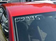 Volvo S60 17