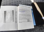 Ford Transit 34