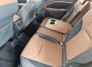 Subaru Forester 28