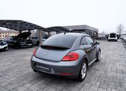Volkswagen Beetle 6