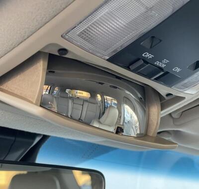Toyota Land Cruiser 41