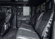 Ford F-150 12