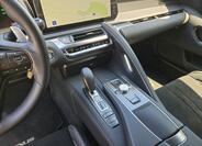 Lexus LC 500 17