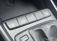 Hyundai i20 17
