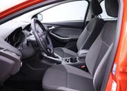 Ford Focus 11
