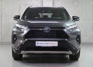 Toyota RAV4 2
