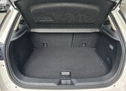 Mazda CX-3 25