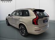 Volvo XC90 4