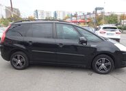 Citroën Grand C4 Picasso 8