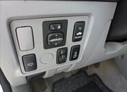 Toyota Hilux 32