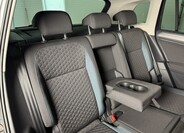 Volkswagen Tiguan 14