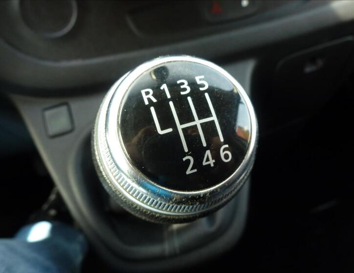 Fiat Talento 30